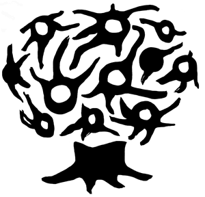 ADHD Center Logo